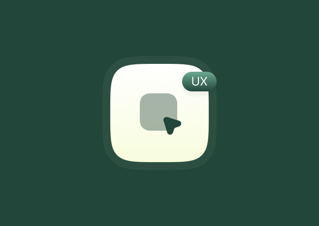 UI/UX Design Fundamentals